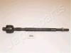 JAPANPARTS RD-508 (RD508) Tie Rod Axle Joint