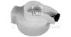 FACET 3.7758 (37758) Rotor, distributor