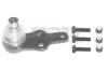 SPIDAN 45902 Ball Joint