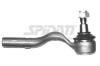 SPIDAN 57297 Tie Rod End