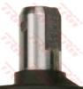 TRW JRP860 Steering Gear