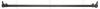 TRW JTR0078 Rod Assembly