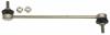 TRW JTS566 Rod/Strut, stabiliser