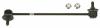TRW JTS570 Rod/Strut, stabiliser