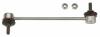 TRW JTS7582 Rod/Strut, stabiliser