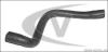 VAICO V10-0072 (V100072) Radiator Hose