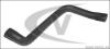 VAICO V10-0073 (V100073) Radiator Hose