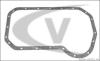 VAICO V10-0097 (V100097) Gasket, wet sump