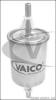 VAICO V10-0207 (V100207) Fuel filter