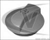 VAICO V10-0209 (V100209) Cap, radiator