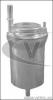 VAICO V10-0254 (V100254) Fuel filter