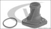 VAICO V10-0270 (V100270) Coolant Flange