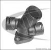 VAICO V10-0273 (V100273) Coolant Flange