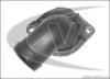 VAICO V10-0280 (V100280) Coolant Flange