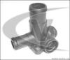 VAICO V10-0296 (V100296) Coolant Flange