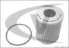 VAICO V10-0328 (V100328) Oil Filter