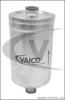 VAICO V10-0333 (V100333) Fuel filter