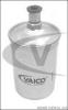 VAICO V10-0334 (V100334) Fuel filter