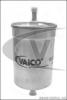 VAICO V10-0336 (V100336) Fuel filter