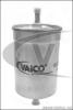 VAICO V10-0336 (V100336) Fuel filter