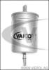 VAICO V10-0337-1 (V1003371) Fuel filter