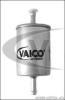 VAICO V10-0339 (V100339) Fuel filter