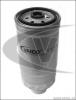 VAICO V10-0345 (V100345) Fuel filter