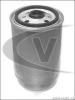 VAICO V10-0357-1 (V1003571) Fuel filter