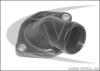 VAICO V10-0374 (V100374) Coolant Flange