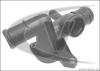 VAICO V10-0379 (V100379) Coolant Flange