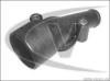 VAICO V10-0418 (V100418) Coolant Flange