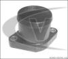 VAICO V10-0419 (V100419) Coolant Flange