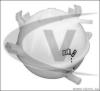 VAICO V10-0433 (V100433) Expansion Tank, coolant