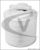 VAICO V10-0439 (V100439) Air Filter