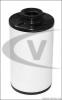 VAICO V10-0440 (V100440) Hydraulic Filter, automatic transmission