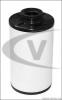 VAICO V10-0440 (V100440) Hydraulic Filter, automatic transmission