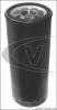 VAICO V10-0488 (V100488) Oil Filter