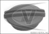 VAICO V10-0490 (V100490) Cap, radiator