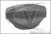 VAICO V10-0491 (V100491) Cap, radiator