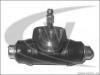 VAICO V10-0503 (V100503) Wheel Brake Cylinder