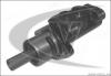 VAICO V10-0516 (V100516) Brake Master Cylinder