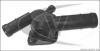 VAICO V10-0560 (V100560) Coolant Flange