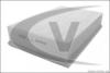 VAICO V10-0613 (V100613) Air Filter