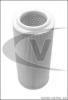 VAICO V10-0615 (V100615) Air Filter
