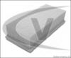VAICO V10-0617 (V100617) Air Filter