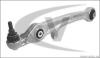 VAICO V10-0626 (V100626) Track Control Arm
