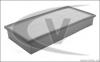 VAICO V10-0653 (V100653) Air Filter