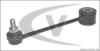 VAICO V10-0685 (V100685) Rod/Strut, stabiliser