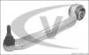 VAICO V10-0691 (V100691) Track Control Arm