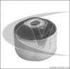 VAICO V10-0709 (V100709) Control Arm-/Trailing Arm Bush